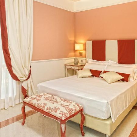 סן לזרו די סבנה Relais Villa Valfiore מראה חיצוני תמונה