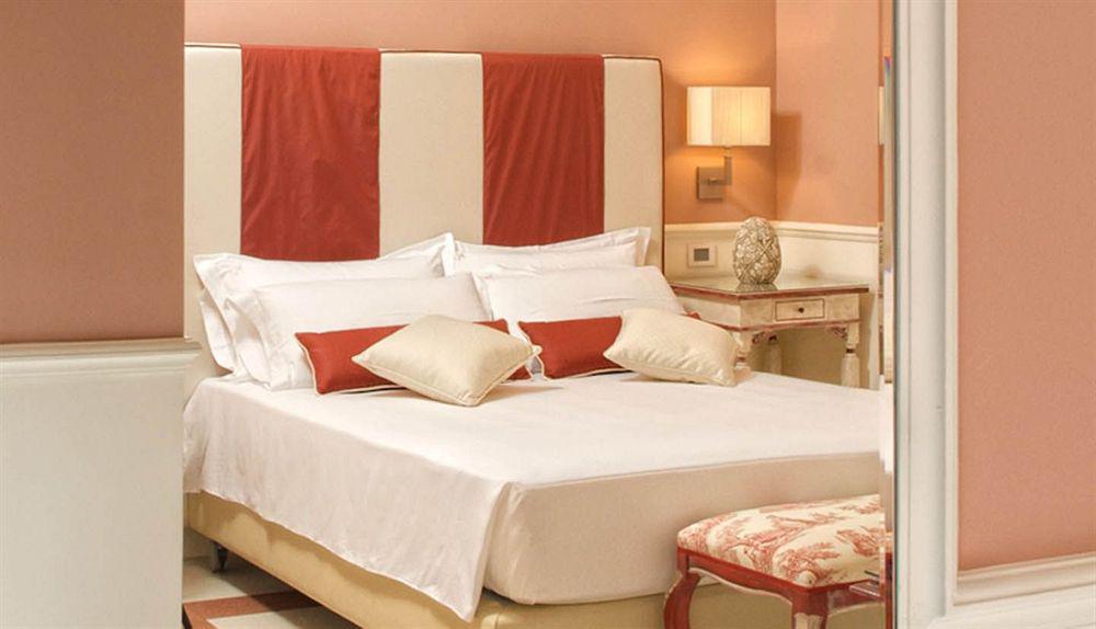 סן לזרו די סבנה Relais Villa Valfiore מראה חיצוני תמונה