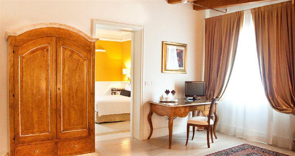 סן לזרו די סבנה Relais Villa Valfiore מראה חיצוני תמונה