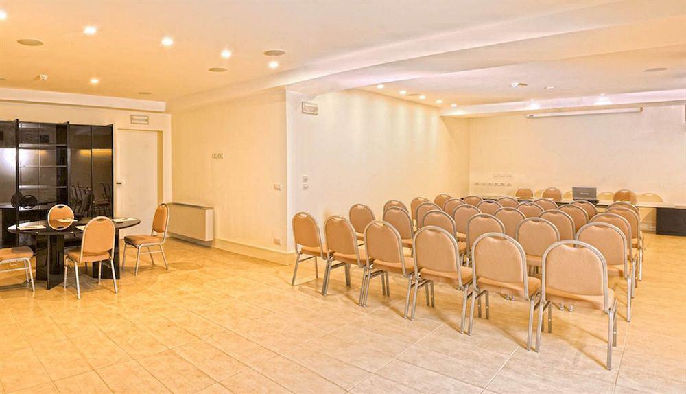 סן לזרו די סבנה Relais Villa Valfiore מראה חיצוני תמונה