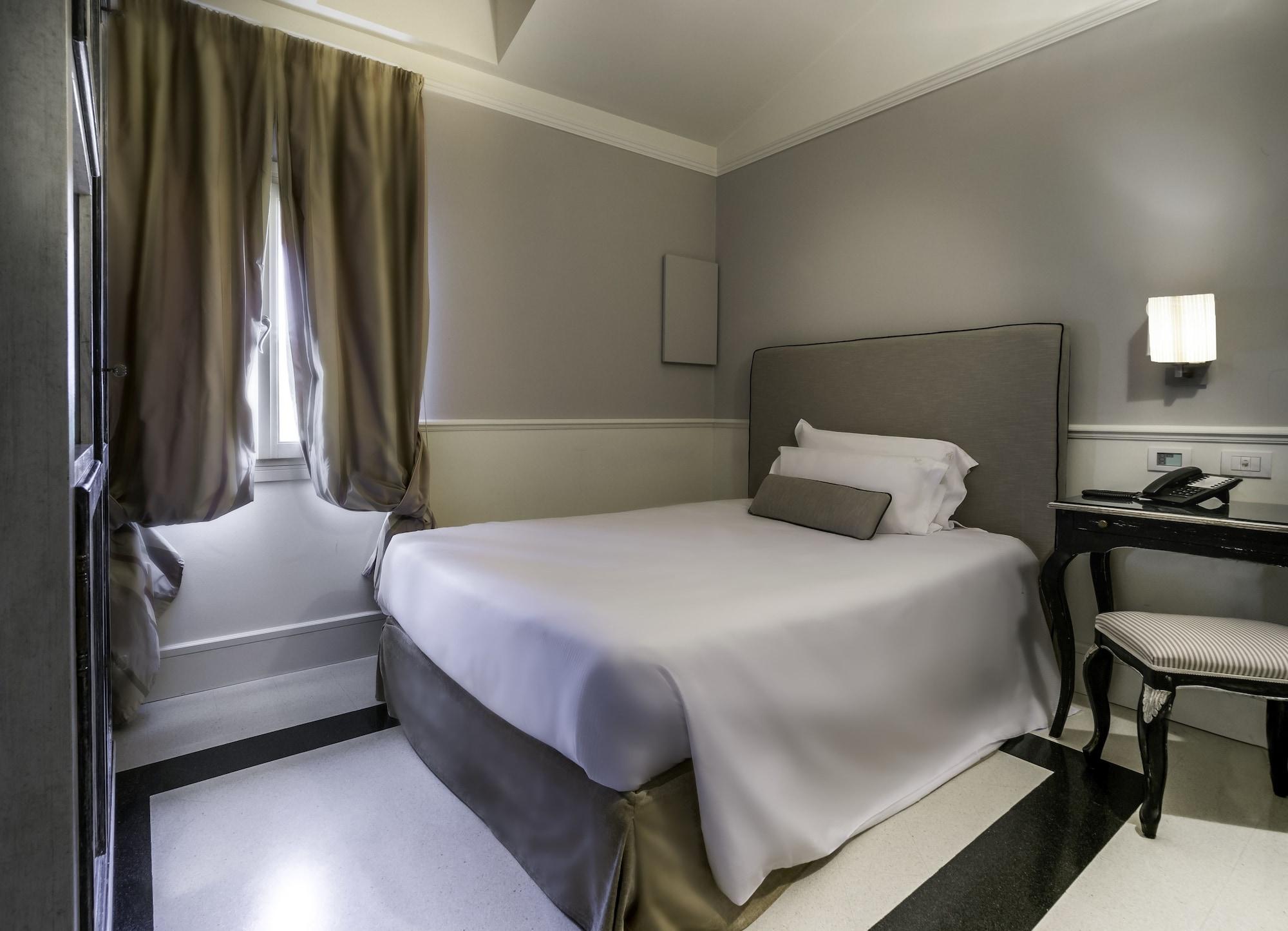 סן לזרו די סבנה Relais Villa Valfiore מראה חיצוני תמונה