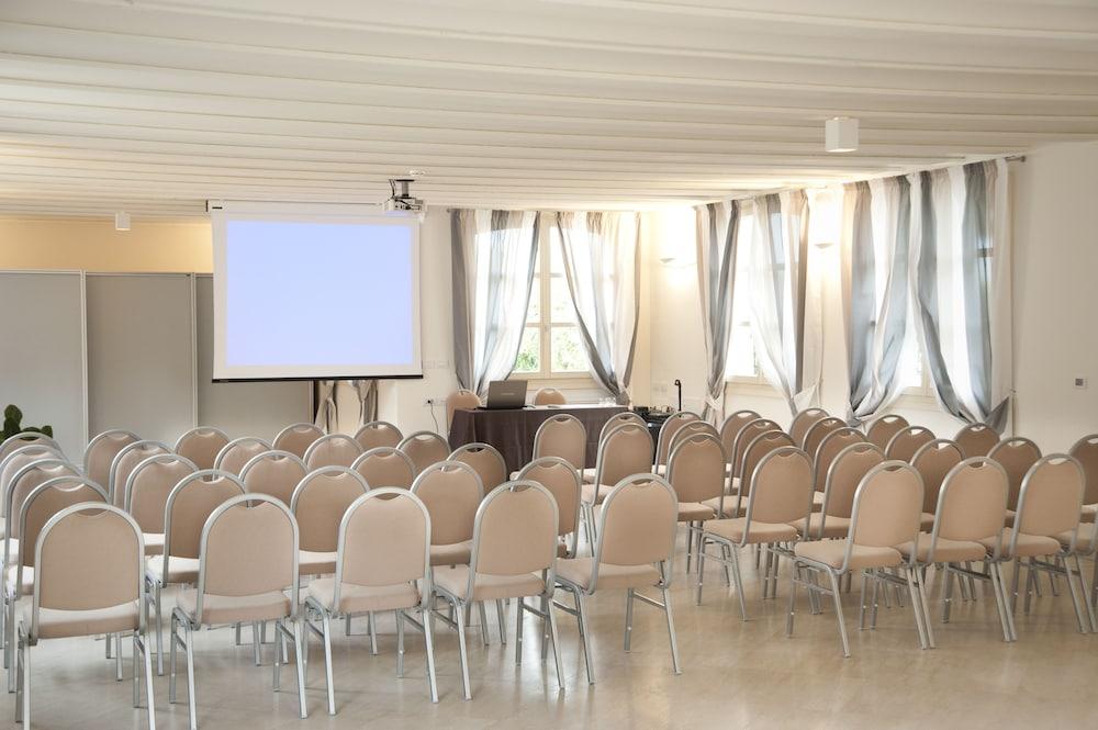 סן לזרו די סבנה Relais Villa Valfiore מראה חיצוני תמונה