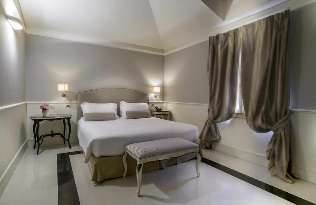 סן לזרו די סבנה Relais Villa Valfiore מראה חיצוני תמונה