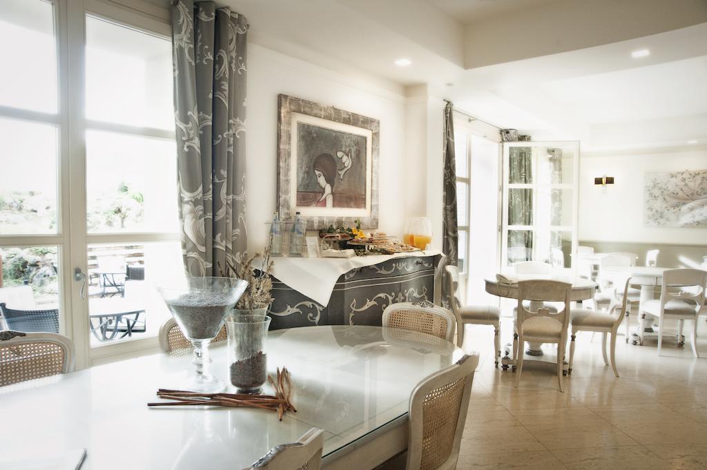 סן לזרו די סבנה Relais Villa Valfiore מראה חיצוני תמונה