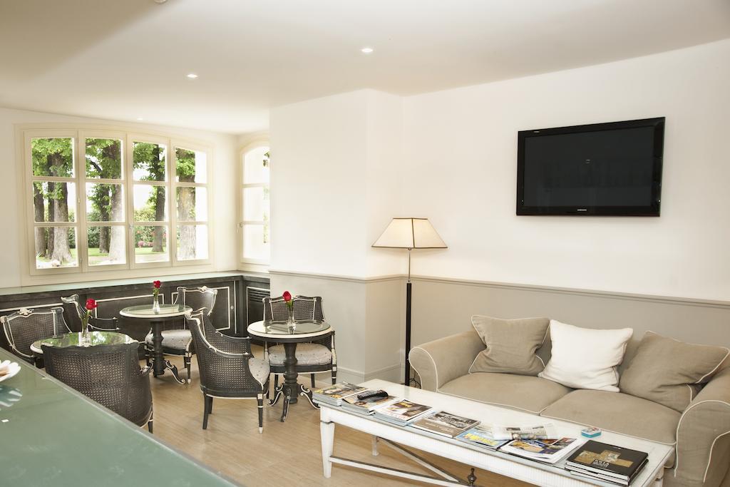 סן לזרו די סבנה Relais Villa Valfiore מראה חיצוני תמונה